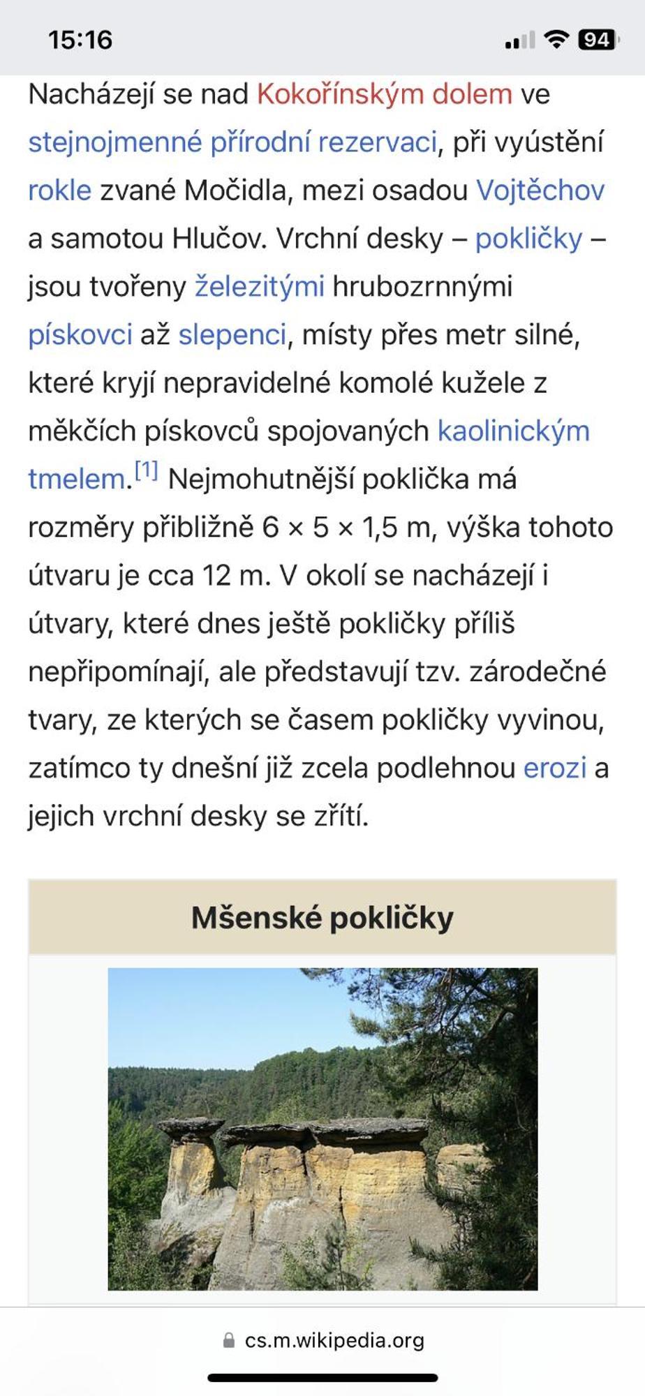 Chata Certovy Hlavy Zelizy Екстериор снимка